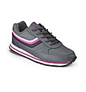 Ladies Classic Body Star Trainer EEE Fit