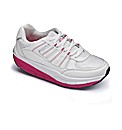 Ladies Stroll Diva Shape Up E Fit