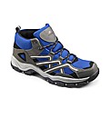 Snowdonia Walking Boots Standard Fit
