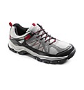 Snowdonia Walking Shoes Standard Fit