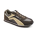 JCM Classic Trainers Standard Fit