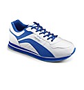 JCM Classic Trainers Standard Fit