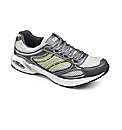 JCM Sports Air Trainers Extra Wide Fit