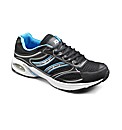 JCM Sports Air Trainers Standard Fit