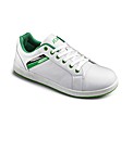 JCM Tennis Pumps Standard Fit