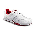 JCM Casual Trainers Extra Wide Fit