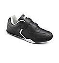 JCM Casual Trainers Extra Wide Fit