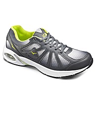 Urban Trainers Standard Fit