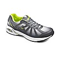 Urban Trainers Standard Fit