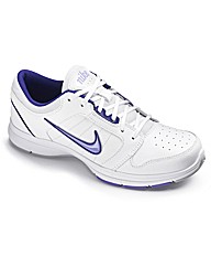 Nike Ladies Steady IX Trainer