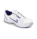 Nike Ladies Steady IX Trainer