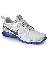 Nike Ladies In Season 2 Trainer