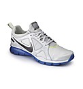 Nike Ladies In Season 2 Trainer