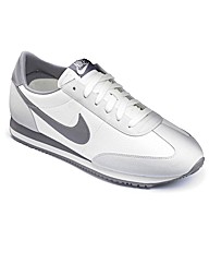 Nike Oceana Leather Trainers