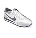 Nike Oceana Leather Trainers
