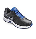 Nike Mens Dart 9 Leather Trainers