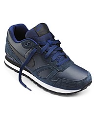 Nike Mens Air Waffle Trainers