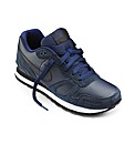 Nike Mens Air Waffle Trainers