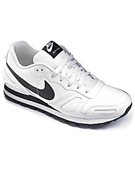 Nike Mens Air Waffle Trainers