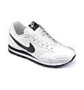 Nike Mens Air Waffle Trainers