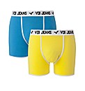 Voi Twin Pack Boxers