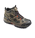 Regatta Crossland Boots Wide