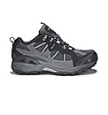 Regatta Crossland Shoe Standard Fit