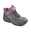 Regatta Ladies Crossland Boot Standard