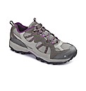 Regatta Ladies Crossland Shoe Standard