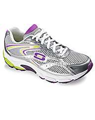 Skechers Legit Trainer E Fit