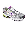 Skechers Legit Trainer E Fit