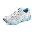 Skechers Synergie EEE Fit Trainer