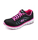Skechers Synergie E Fit Trainer