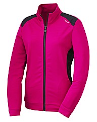 Magifit Tracktop