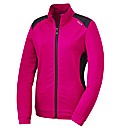 Magifit Tracktop