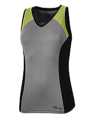 Body Star Performance Vest