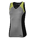 Body Star Performance Vest