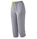 Body Star Performance Three Quarter Pant