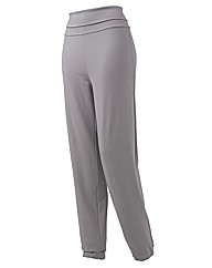 Body Star Performance Pants Long 32in