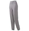 Body Star Performance Pants Long 32in