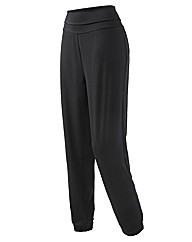 Body Star Performance Pant 30 inches