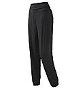 Body Star Performance Pant 30 inches