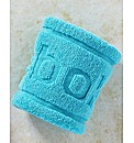 Reebok Wrist Band