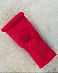 Reebok Wrist Band