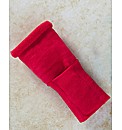 Reebok Wrist Band