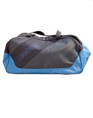 Reebok Mens Holdall