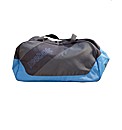 Reebok Mens Holdall