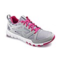 Reebok Ladies Sublight Trainer