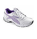 Reebok Ladies Triple Hall