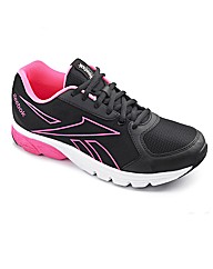 Reebok Ladies Turbo RC
